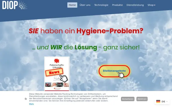 www.diopgmbh.com