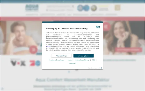 accdn.de
