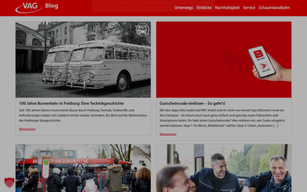 blog.vag-freiburg.de
