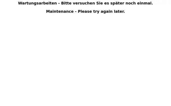 golfmasters.de