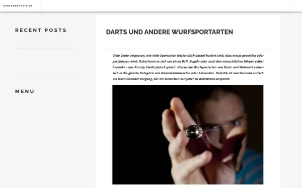 www.gunsandsports.de