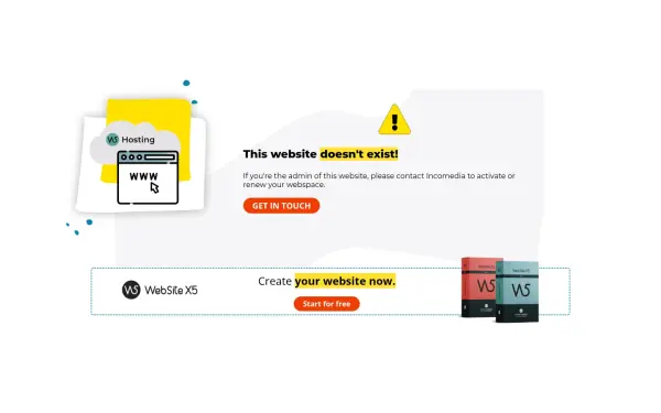 drybox.de