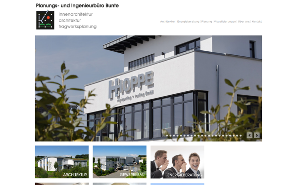 planung-bunte.de