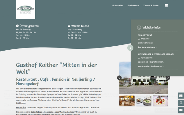 www.mitteninderwelt.at