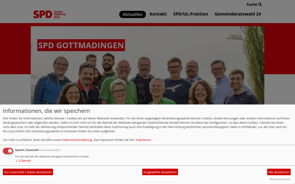www.spd-gottmadingen.de