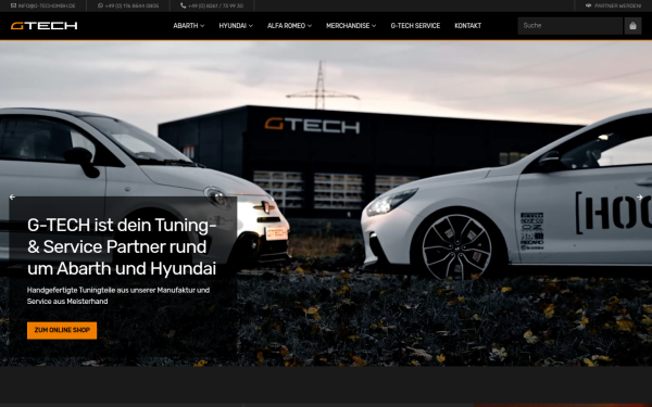 g-techgmbh.de