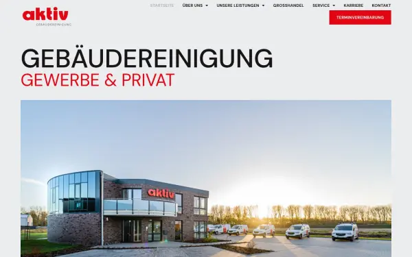 www.aktiv-emden.de
