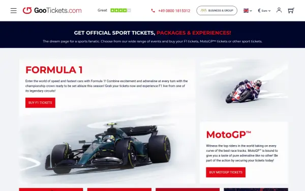 www.gootickets.com