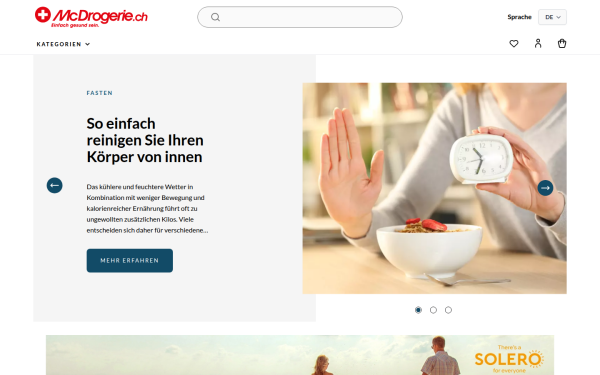 www.mcdrogerie.ch
