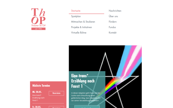 www.theater-im-op.de