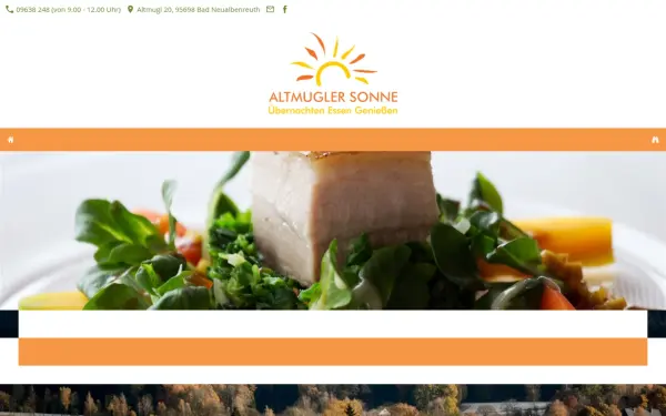 altmuglersonne.de