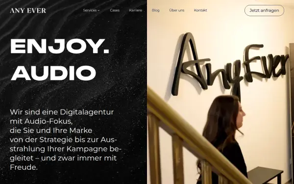 anyever.de