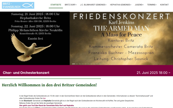 www.britz-evangelisch.de
