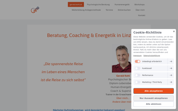 www.gecko-coaching.at