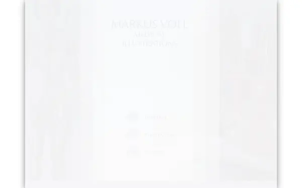 www.markus-voll.de
