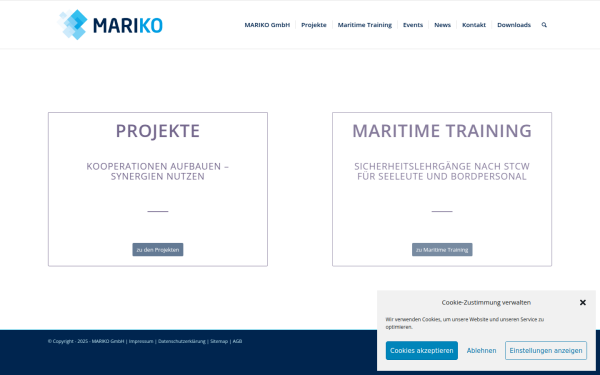 alt.mariko-leer.de