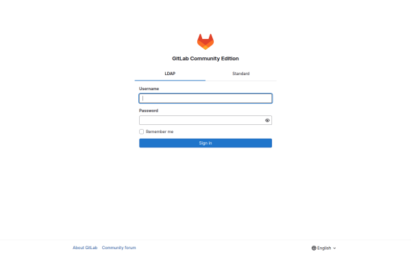 gitlab.rs.e-technik.tu-darmstadt.de