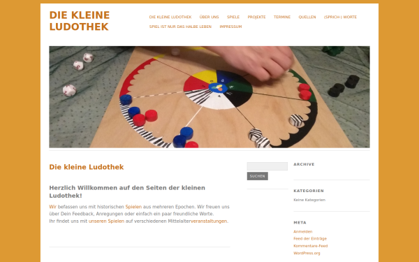 www.diekleineludothek.at