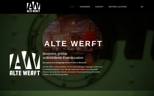 altewerft.de
