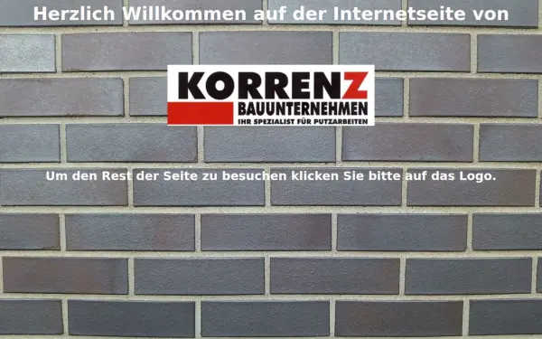 putz-korrenz.de