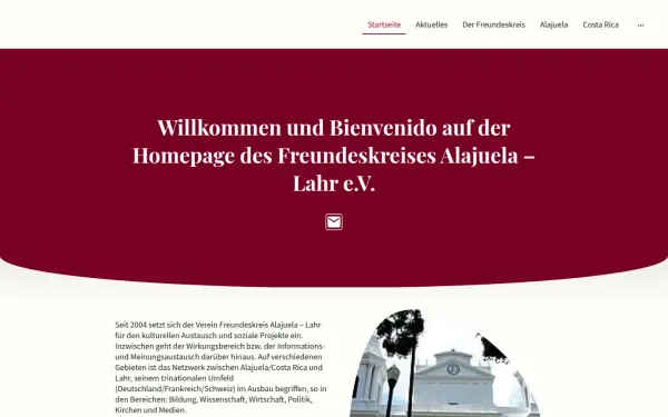 www.alajuelalahr.de
