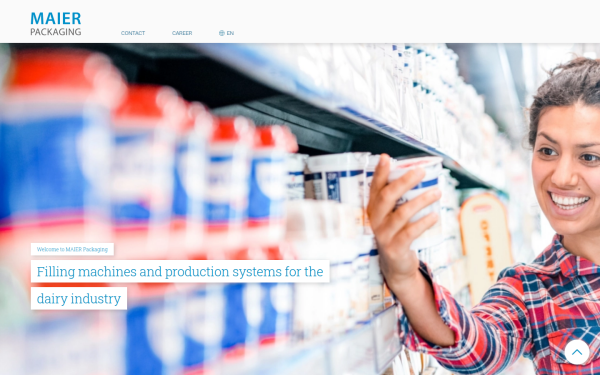 www.maier-packaging.com