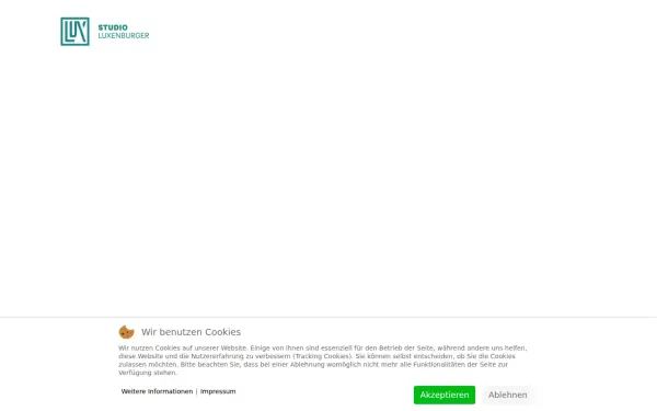 florian-luxenburger.de