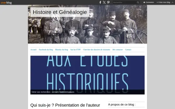 histoire-et-genealogie.over-blog.com