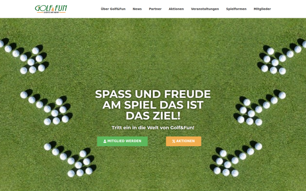 www.golfandfun.at