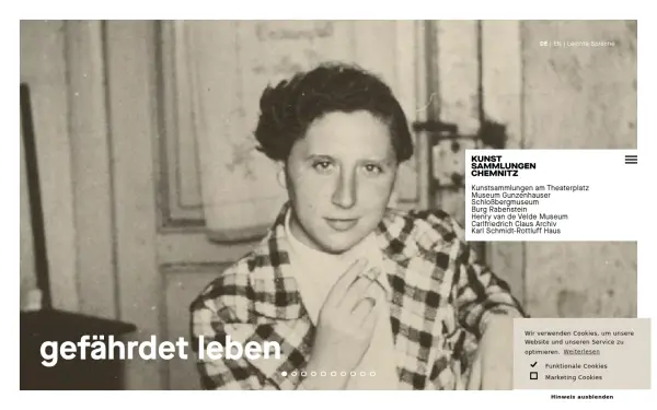 www.kunstsammlungen-chemnitz.de