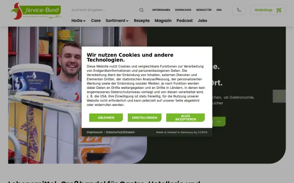 www.servicebund.de