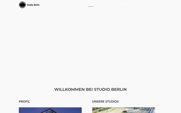 www.studio-berlin.de