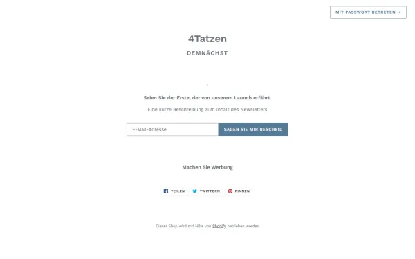 4tatzen.de