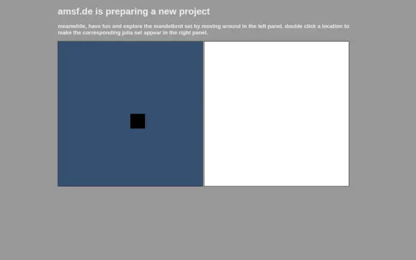 amsf.de