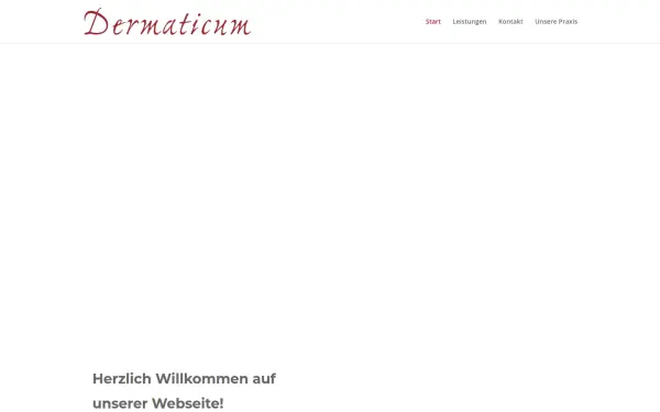 dermaticum.de