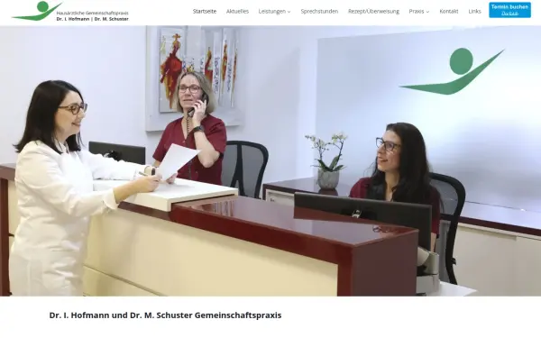 hgp-wald.de