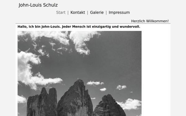 johnlouisschulz.com