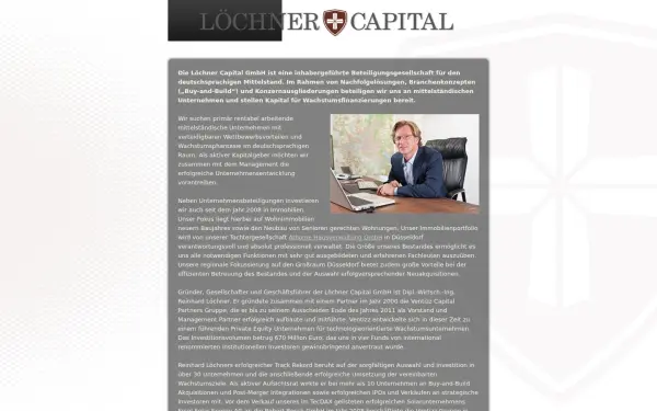 loechner-capital.de