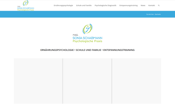 schabmann.at