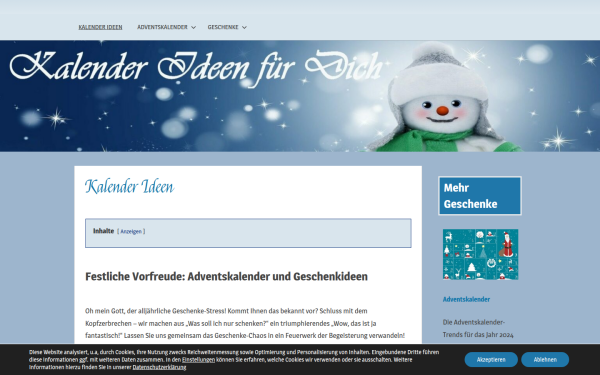 www.kalender-ideen.de