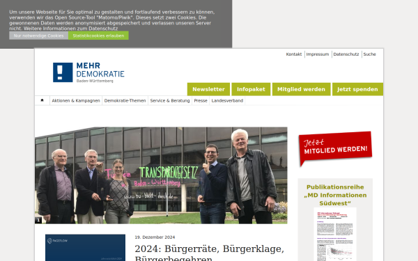 www.mitentscheiden.de