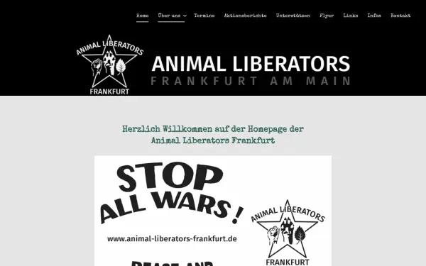 animal-liberators-frankfurt.de