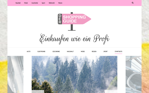 der-shopping-guide.com