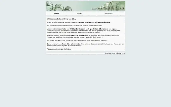 luxglas.de