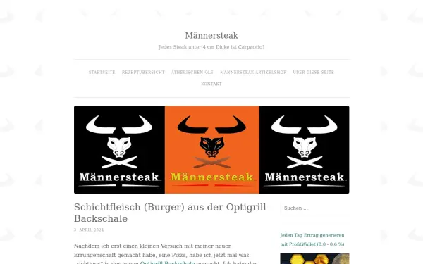 maennersteak.de