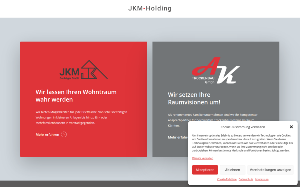 www.jkm-holding.at