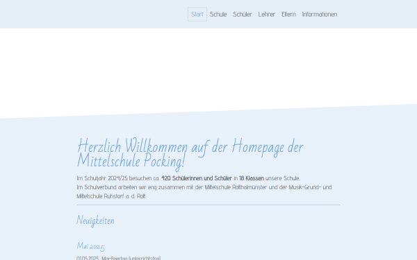 www.mittelschule--pocking.de