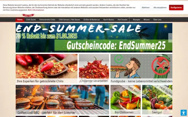 www.chili-shop24.de