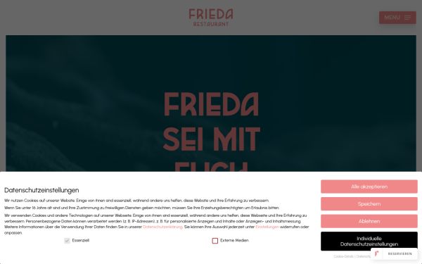 www.frieda-restaurant.de