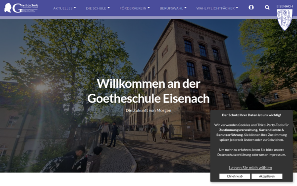 www.goetheschule-eisenach.de